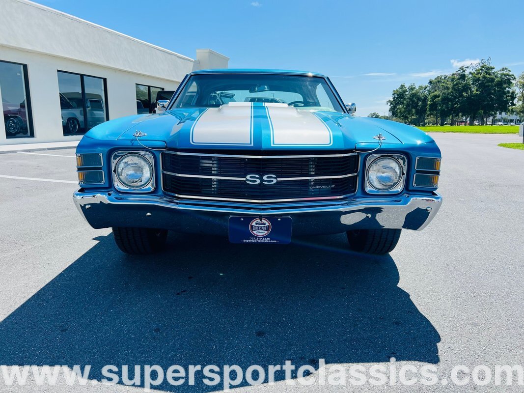 Chevrolet-Chevelle-1971-Coupe-8
