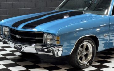 Chevrolet-Chevelle-1971-Coupe-8