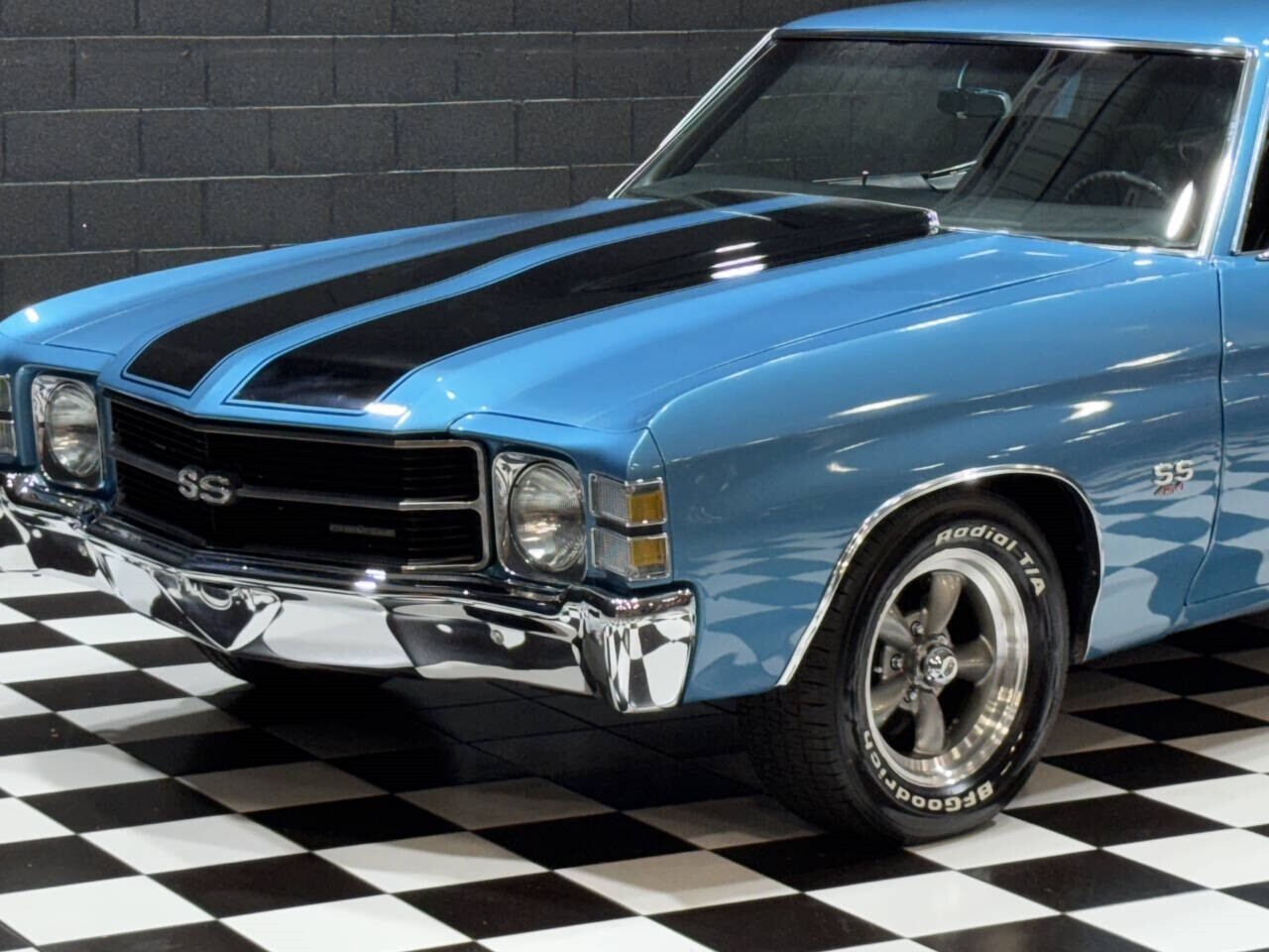 Chevrolet-Chevelle-1971-Coupe-8