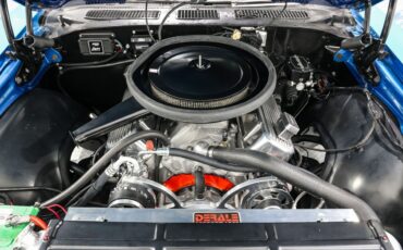 Chevrolet-Chevelle-1971-Coupe-9
