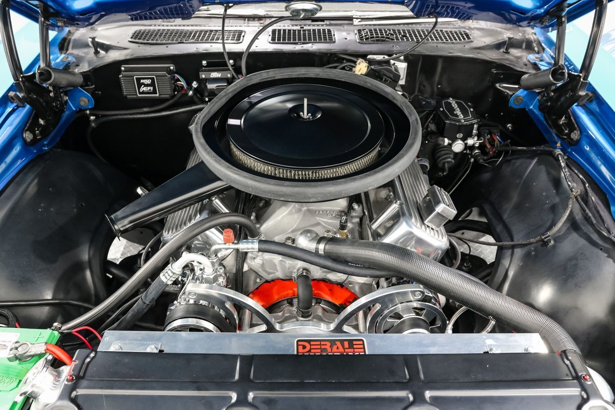 Chevrolet-Chevelle-1971-Coupe-9