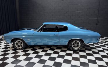 Chevrolet-Chevelle-1971-Coupe-9