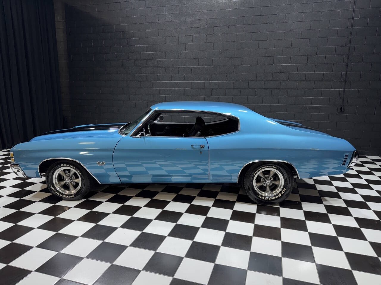Chevrolet-Chevelle-1971-Coupe-9