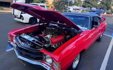 Chevrolet-Chevelle-1971-orange-10