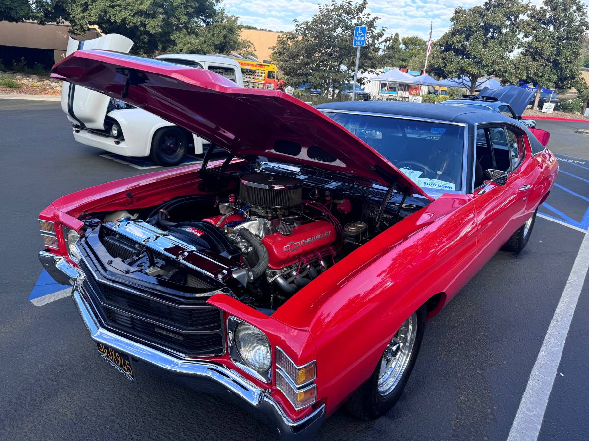 Chevrolet-Chevelle-1971-orange-10