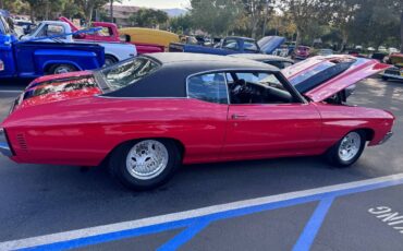 Chevrolet-Chevelle-1971-orange-11