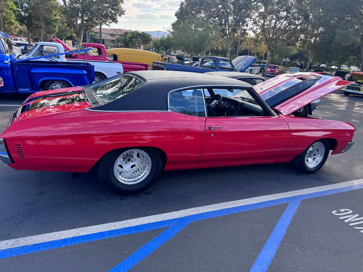 Chevrolet-Chevelle-1971-orange-11
