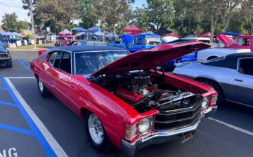 Chevrolet-Chevelle-1971-orange-12