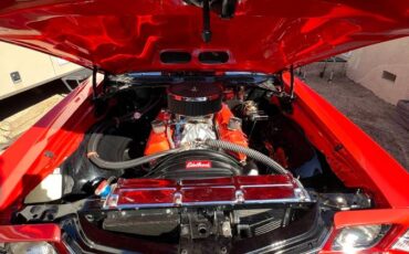 Chevrolet-Chevelle-1971-orange-3