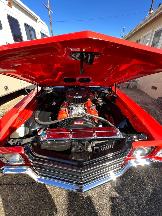 Chevrolet-Chevelle-1971-orange-3
