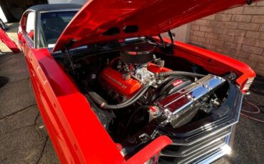 Chevrolet-Chevelle-1971-orange-4