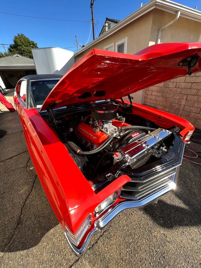 Chevrolet-Chevelle-1971-orange-4