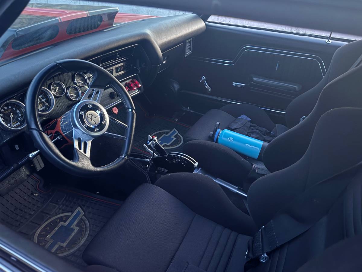 Chevrolet-Chevelle-1971-orange-6