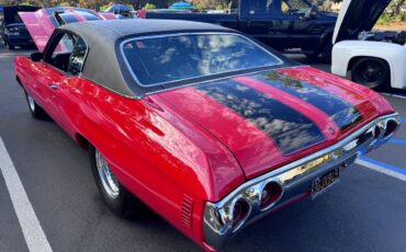 Chevrolet-Chevelle-1971-orange-9