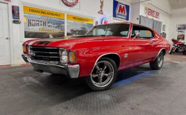 Chevrolet-Chevelle-1972-1