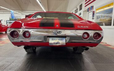 Chevrolet-Chevelle-1972-10
