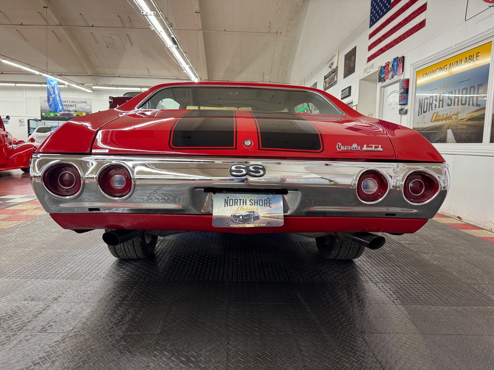 Chevrolet-Chevelle-1972-10