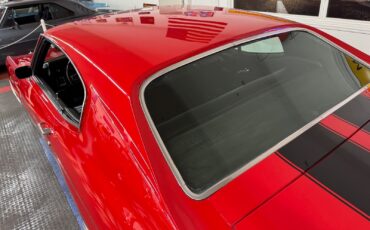 Chevrolet-Chevelle-1972-11