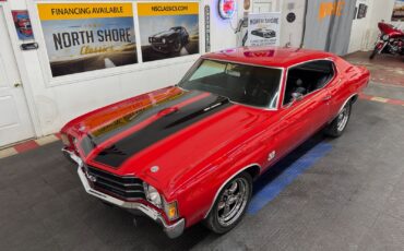 Chevrolet-Chevelle-1972-13