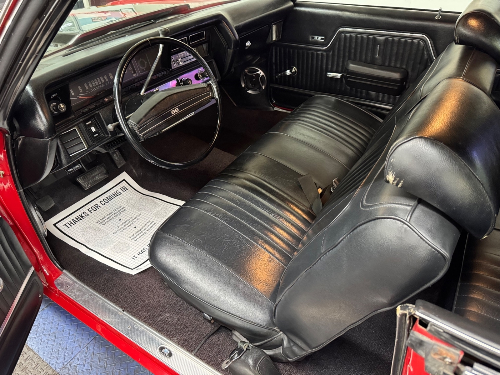 Chevrolet-Chevelle-1972-15