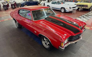 Chevrolet-Chevelle-1972-16