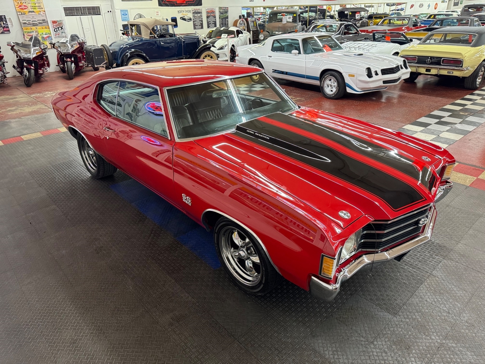 Chevrolet-Chevelle-1972-16