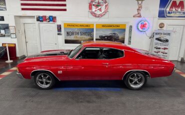 Chevrolet-Chevelle-1972-17