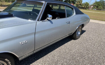 Chevrolet-Chevelle-1972-18