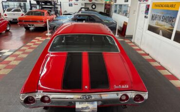 Chevrolet-Chevelle-1972-19