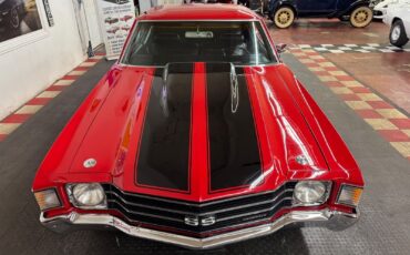 Chevrolet-Chevelle-1972-2