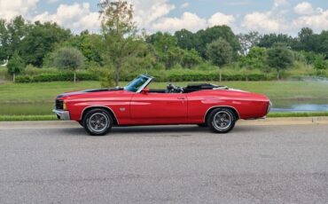 Chevrolet-Chevelle-1972-2-Door-1