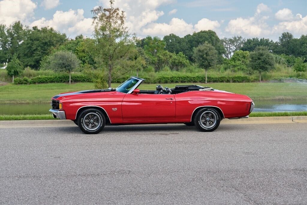 Chevrolet-Chevelle-1972-2-Door-1