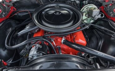 Chevrolet-Chevelle-1972-2-Door-12