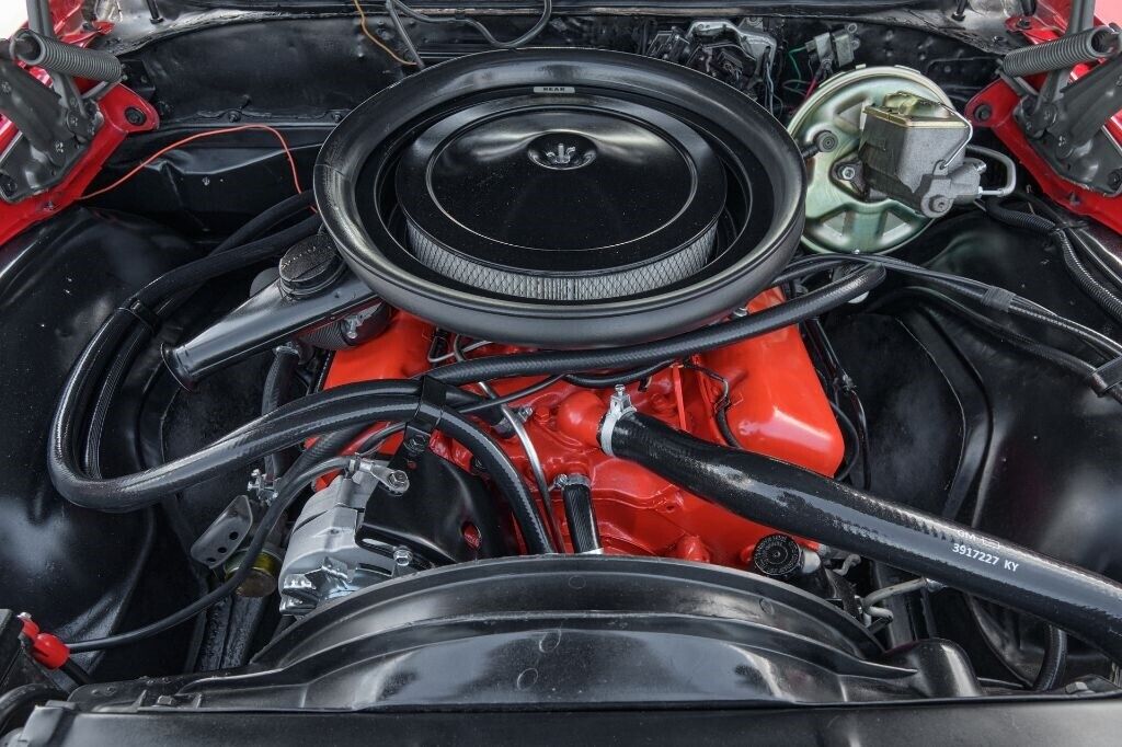 Chevrolet-Chevelle-1972-2-Door-12