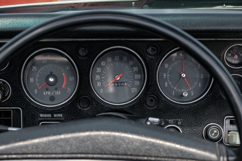 Chevrolet-Chevelle-1972-2-Door-14