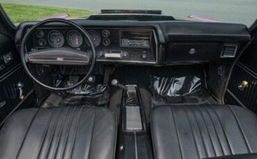 Chevrolet-Chevelle-1972-2-Door-15