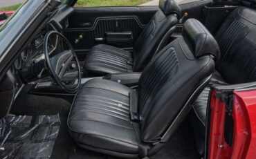 Chevrolet-Chevelle-1972-2-Door-16