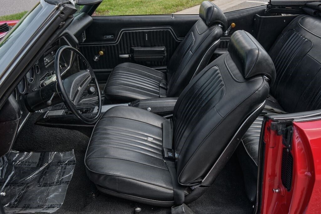 Chevrolet-Chevelle-1972-2-Door-16