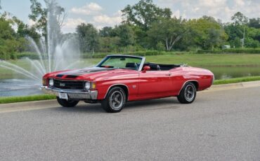 Chevrolet-Chevelle-1972-2-Door-17