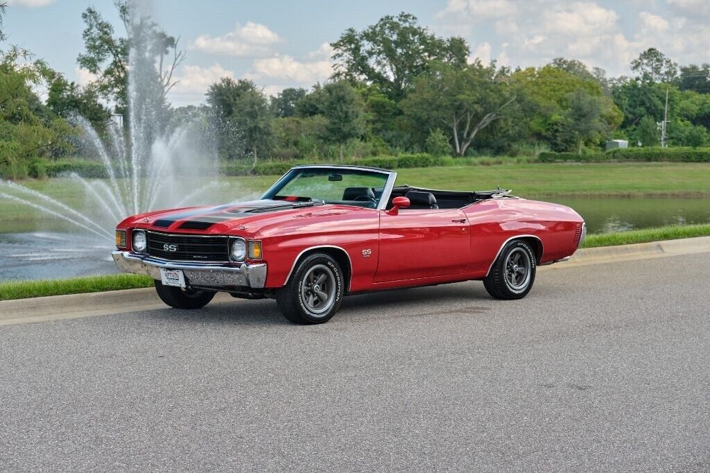Chevrolet-Chevelle-1972-2-Door-17