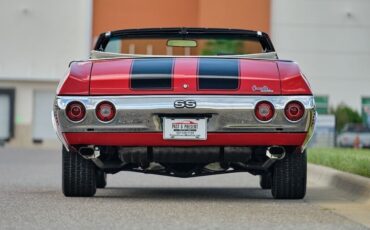 Chevrolet-Chevelle-1972-2-Door-18