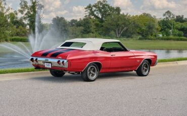 Chevrolet-Chevelle-1972-2-Door-19