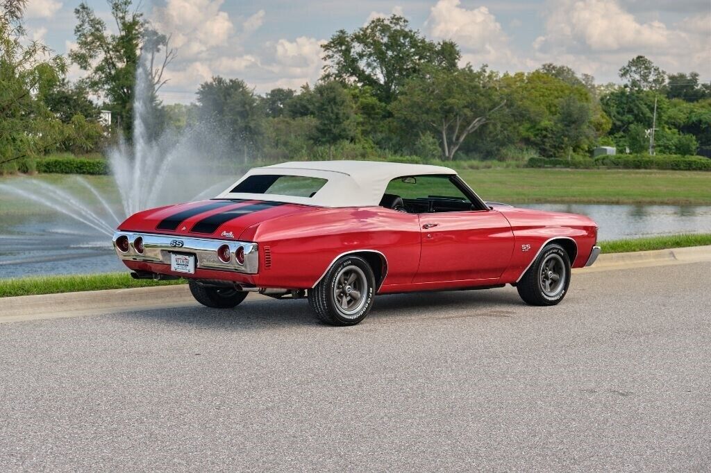 Chevrolet-Chevelle-1972-2-Door-19