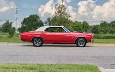 Chevrolet-Chevelle-1972-2-Door-20