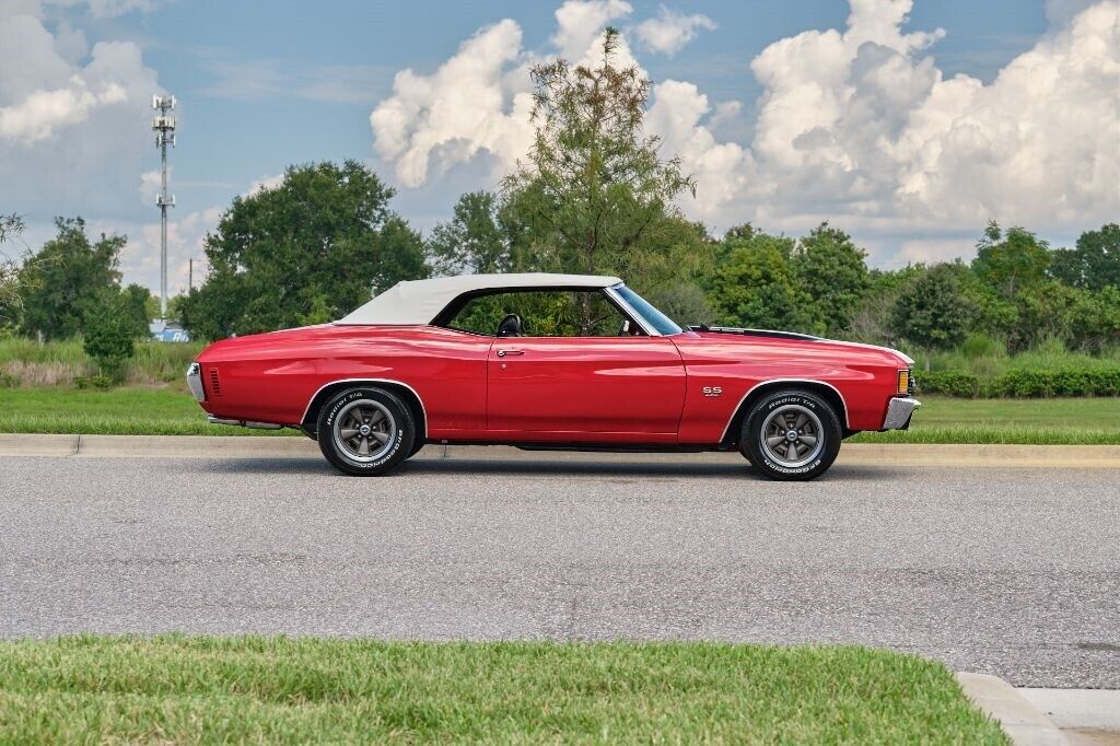 Chevrolet-Chevelle-1972-2-Door-20