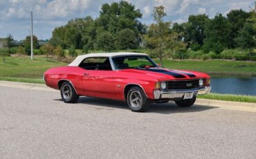 Chevrolet-Chevelle-1972-2-Door-21