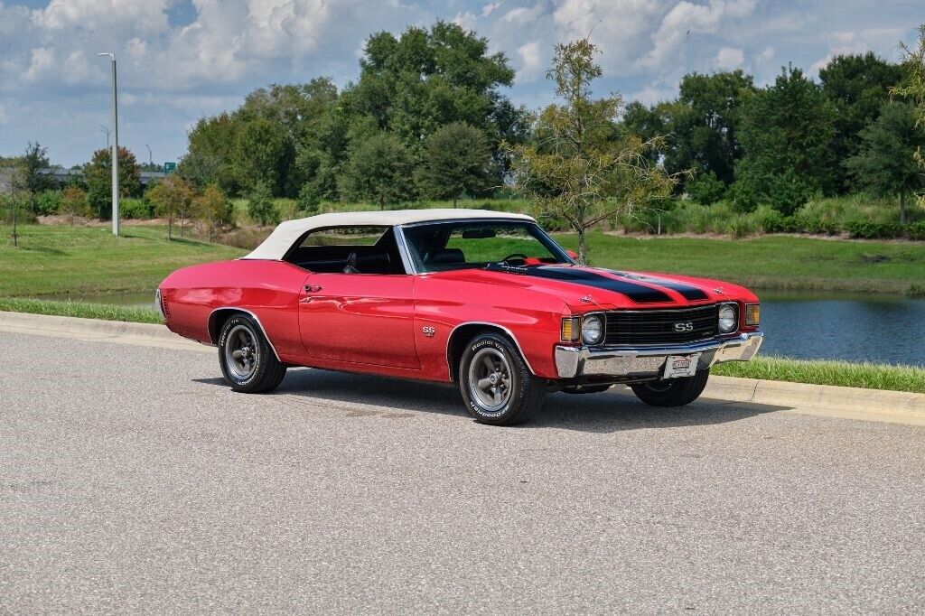 Chevrolet-Chevelle-1972-2-Door-21