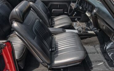 Chevrolet-Chevelle-1972-2-Door-22