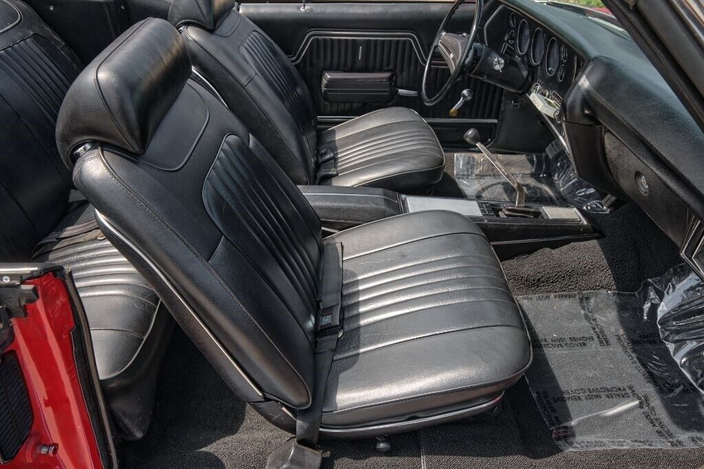 Chevrolet-Chevelle-1972-2-Door-22