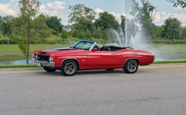 Chevrolet-Chevelle-1972-2-Door-26